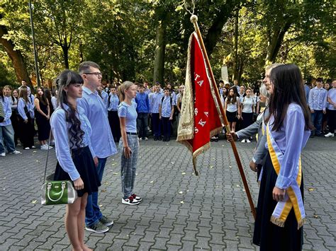 prezent na chrzest dla dziewczynki